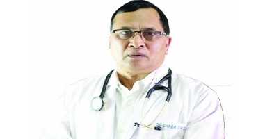 free online doctor consultation india